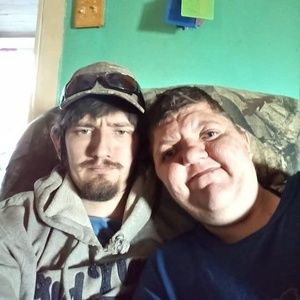 Meet your Posher, Reva mae